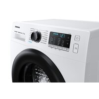 Samsung WW80AGAS21AELP Image #8
