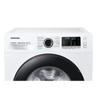 Samsung WW80AGAS21AELP Image #9