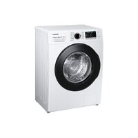 Samsung WW80AGAS21AELP Image #2