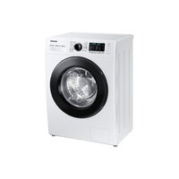 Samsung WW80AGAS21AELP Image #3