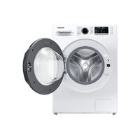 Samsung WW80AGAS21AELP Image #6