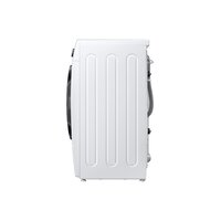 Samsung WW80AGAS21AELP Image #5