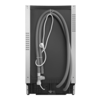 MAUNFELD MLP45120 Light Beam Image #8