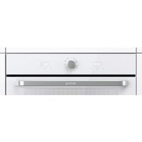 Gorenje BOS6737SYW Image #3