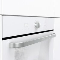 Gorenje BOS6737SYW Image #6