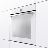 Gorenje BOS6737SYW Image #2
