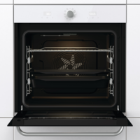 Gorenje BOS6737SYW Image #5