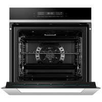 Haier HOQ-P16AN5SX Image #3
