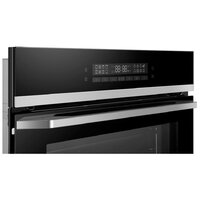 Haier HOQ-P16AN5SX Image #5