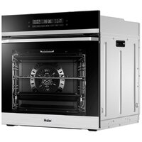 Haier HOQ-P16AN5SX Image #2