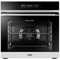 Haier HOQ-P16AN5SX