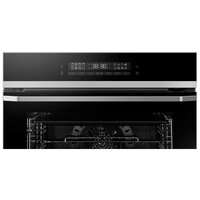 Haier HOQ-P16AN5SX Image #4