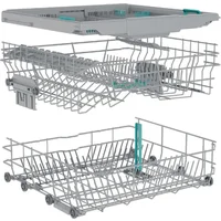 Hisense HV673D64 Image #8