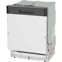 Hisense HV673D64 Image #9