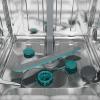 Hisense HV673D64 Image #10