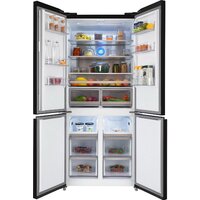 Hiberg RFQ-600DX NFGB Inverter Image #2