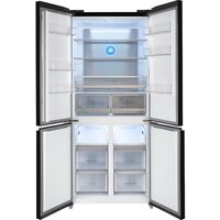 Hiberg RFQ-600DX NFGB Inverter Image #3