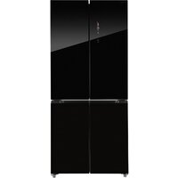 Hiberg RFQ-600DX NFGB Inverter Image #4