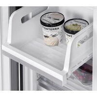 Hiberg RFQ-600DX NFGB Inverter Image #12