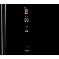 Hiberg RFQ-600DX NFGB Inverter Image #5