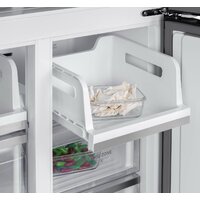 Hiberg RFQ-600DX NFGB Inverter Image #10