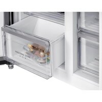 Hiberg RFQ-600DX NFGB Inverter Image #13