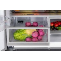 Hiberg RFQ-600DX NFGB Inverter Image #9