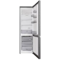 Hotpoint-Ariston HT 5200 MX Image #3