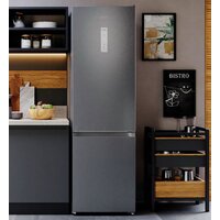 Hotpoint-Ariston HT 5200 MX Image #10