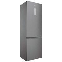 Hotpoint-Ariston HT 5200 MX Image #5