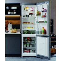 Hotpoint-Ariston HT 5200 MX Image #8