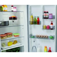 Hotpoint-Ariston HT 5200 MX Image #6