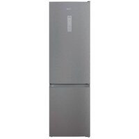 Hotpoint-Ariston HT 5200 MX Image #2
