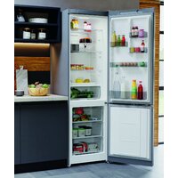 Hotpoint-Ariston HT 5200 MX Image #9