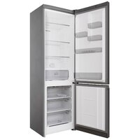 Hotpoint-Ariston HT 5200 MX Image #4