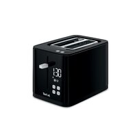 Tefal TT6408