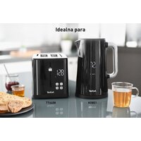 Tefal TT6408 Image #2