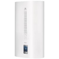 Electrolux EWH 100 SmartInverter PRO