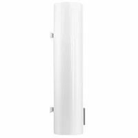 Electrolux EWH 100 SmartInverter PRO Image #4