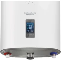 Electrolux EWH 100 SmartInverter PRO Image #2