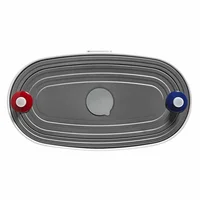 Electrolux EWH 100 SmartInverter PRO Image #3