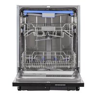 Krona KASKATA 60 BI Image #2