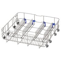 Krona KASKATA 60 BI Image #6