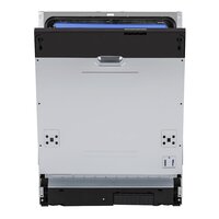 Krona KASKATA 60 BI Image #3