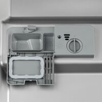 Krona KASKATA 60 BI Image #5