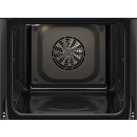 Electrolux KODEF70BZ Image #4