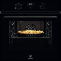 Electrolux KODEF70BZ