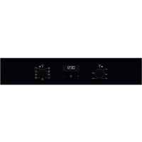 Electrolux KODEF70BZ Image #2
