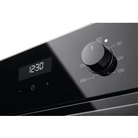 Electrolux KODEF70BZ Image #3