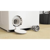 Whirlpool TDLR 6240SS EU/N Image #10